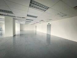 Cintech Building (D5), Factory #447696211